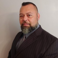 David Mayhew