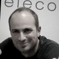 Alessio Sartini