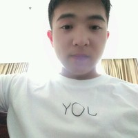 陈家琦
