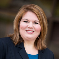 Kim Sisk