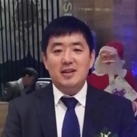 王春风