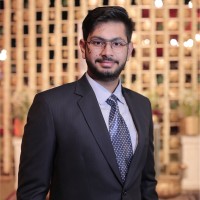 Kaustubh .