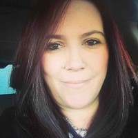 Kimberly Buzzi