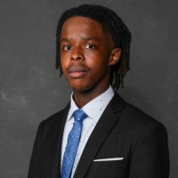 Omolemo Kale