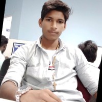 Ajith Kumar