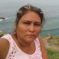 esperanza ocampo godinez