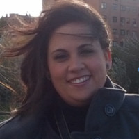 Laura González Luis