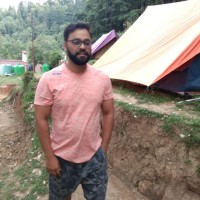 Jayant Bhatia