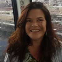 Lisa Wojnar