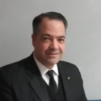 Alexandre Humberto Da Silva 🌿