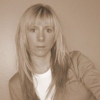 sofie decroix