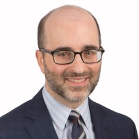 Scott Zeligson