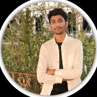 Omprakash Meena
