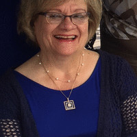 Virginia Calandra