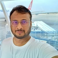 Arqam Nahid