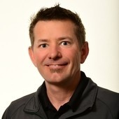 Todd Siebels