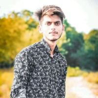 Mohd subhan Subhan