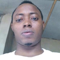 Martins Ejianreh