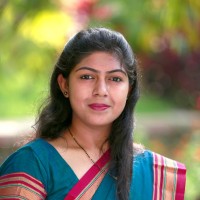 Arunima Silsarma