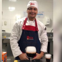 Raul Alexander Velez Araujo