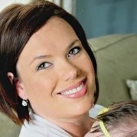 Christine Stuckey