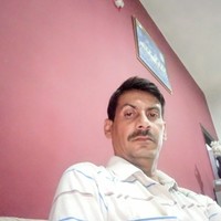 Subhash Sharma