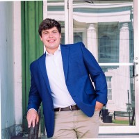 Hayden Klingman