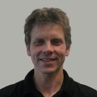 Johan Van Slooten