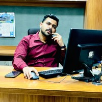 Jishal Prakash