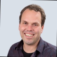 Patrick Van Asseldonk