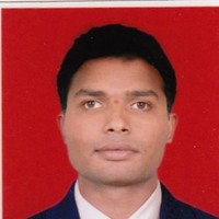 akula narayana