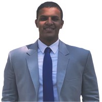 Marwan Tantawy