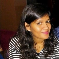 SHWETA PATOLE