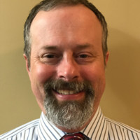 Jason Cline