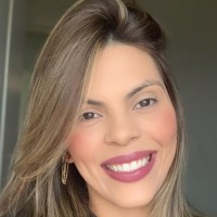 Karen Abreu