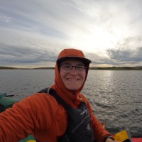 Ryan Odermatt