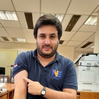 Eladio Justino Mendieta