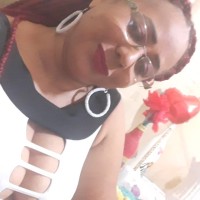 ROSEMERY FELICIANO CANDIDO