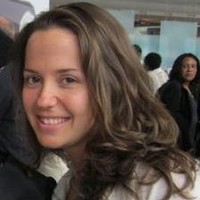 Kari Painter