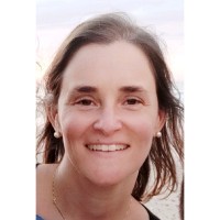 María Inés Stirling