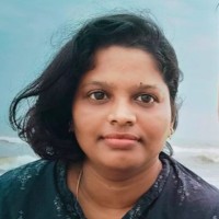 Menaka Devi