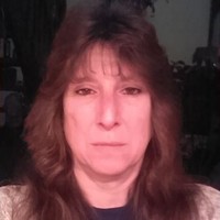 Christine Smith