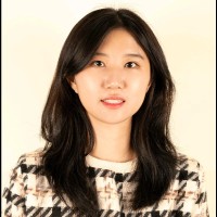Ha young Kwon