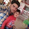 Kapil Baghel