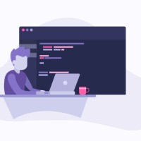Global IT Developers