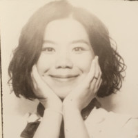 Lilly Huang