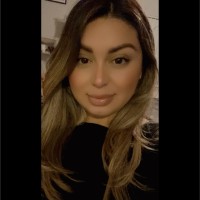 Bianca Ruiz Cam