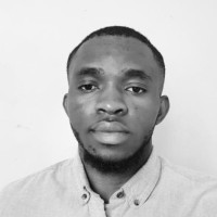 Chiedozie Nwaoha