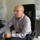 Marc Stelzer