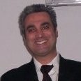 ATHANASIOS APOSTOLIDIS